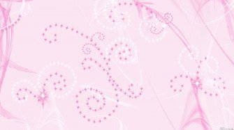 Pink HD  Desktops Wallpapers3